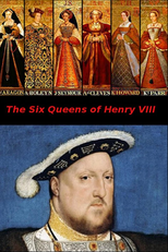 Henry VIII and His Six Wives (Henry VIII and His Six Wives)