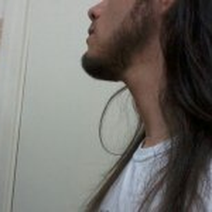 Foto de perfil de Marcos Vinicius Carra