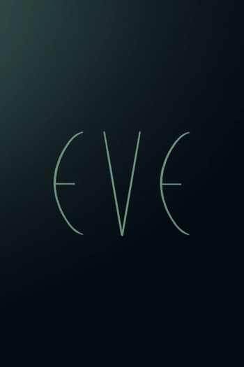 Poster de Curta Eve (2015)