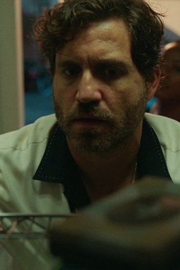 Poster de Episódio One More Day (2023)