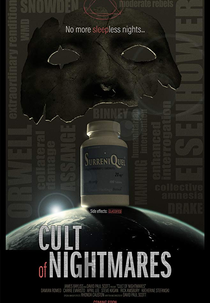 Cult of Nightmares (Cult of Nightmares)
