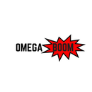 Omega Boom