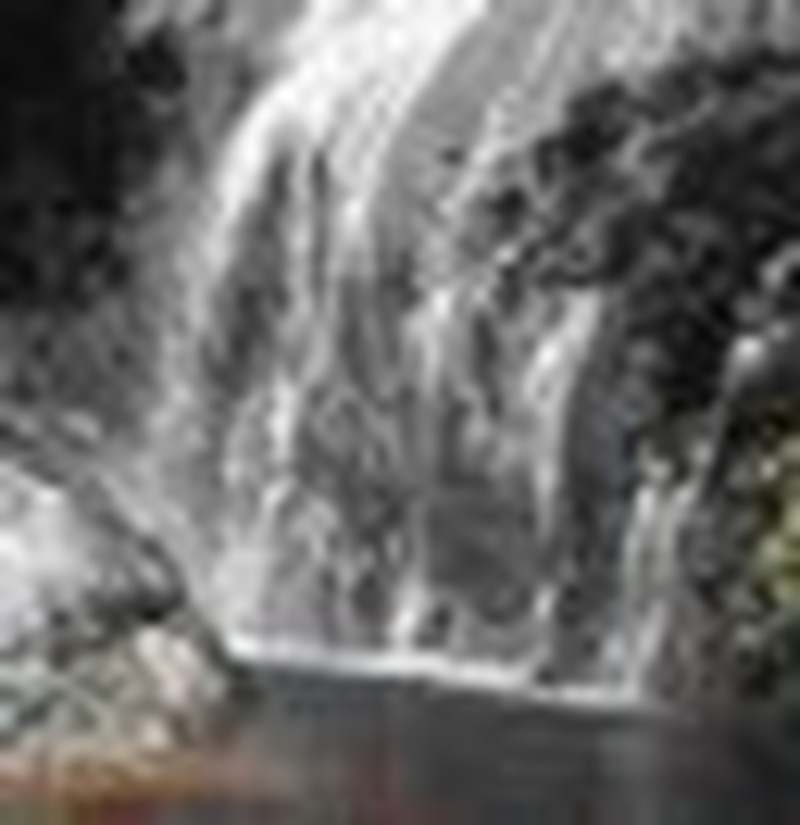 ThiagoH - Foto 4