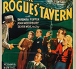 A Taverna dos Rogues