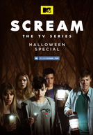 Scream: Especial de Halloween (Scream Halloween Special)