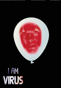 I AM VIRUS (I AM VIRUS)