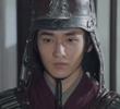 第11集
