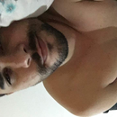 Foto de perfil de Hermeson L. Alves