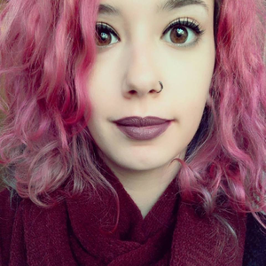 Foto de perfil de Joana