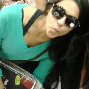 Foto de perfil de Bruna