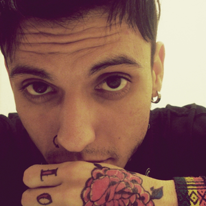 Foto de perfil de Jean Paul T .Bastos