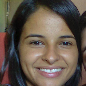 Foto de perfil de Tainá