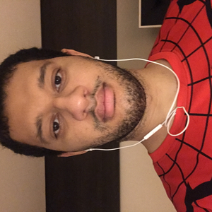 Foto de perfil de Luiz Phelippe Magalhães