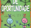 Igualdade de Oportunidade