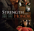 Força e Honra