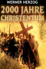 2000 Anos de Cristianismo: Cristo e os Demônios na Nova Espanha (2000 Jahre Christentum: Neue Welten – Gott und die Beladenen)