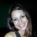 Foto de perfil de Giovanna Taroco