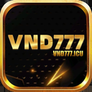 Foto de perfil de vnd777icu