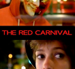 The Red Carnival