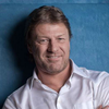 Sean Bean - Foto 1