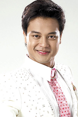 Tae Pitisak Yaowananon