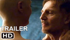 Ordinary Love - trailer legendado (novo filme de Liam Neeson)