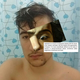 shigueme