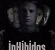 Inhibidos (1ª Temporada)