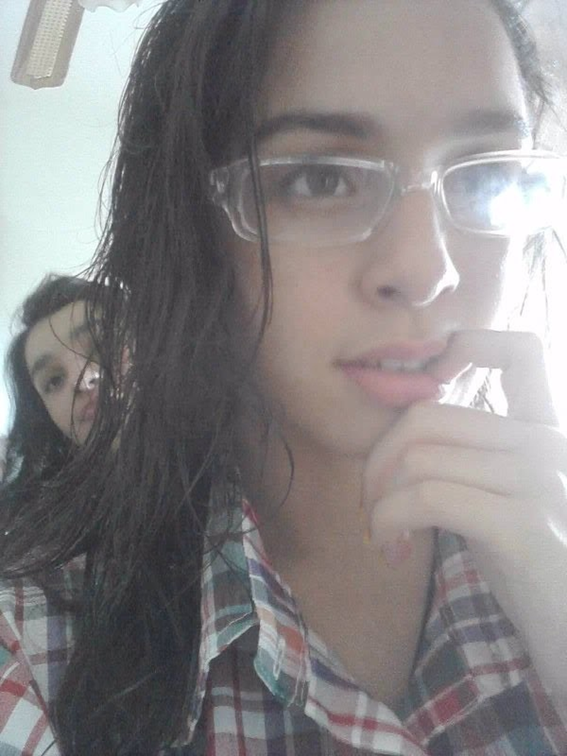 Gabriela - Foto 3