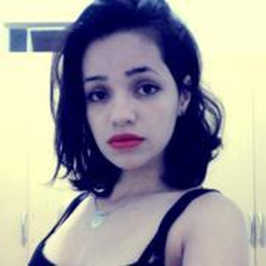 Foto de perfil de Evelyn Monteiro