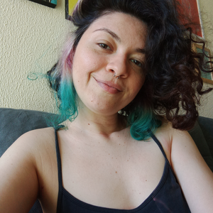 Foto de perfil de Joana D'arc