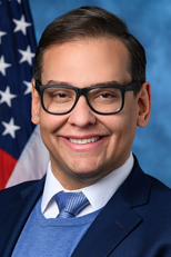 George Santos (VII)