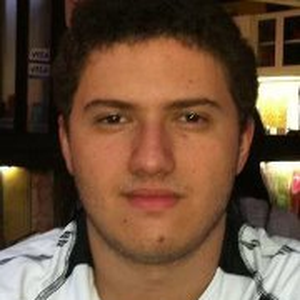 Foto de perfil de Pedro Henrique