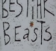 Beasts