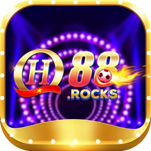 Foto de perfil de qh88 rocks