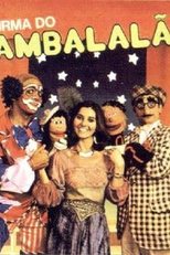 Bambalalão (Bambalalão)