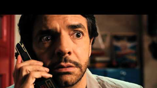 Trailer: Trailer oficial No se Aceptan Devoluciones