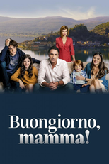 Buongiorno, mamma! (Buongiorno, mamma!)