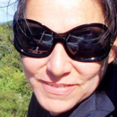 Foto de perfil de Ruth