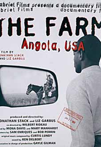 The Farm: Angola, USA (The Farm: Angola, USA)