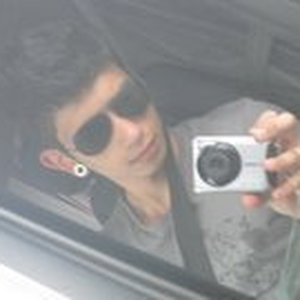 Foto de perfil de Davi Gabriel Anacleto