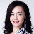 Mirei Asaoka