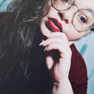 Foto de perfil de Quesia Homrich