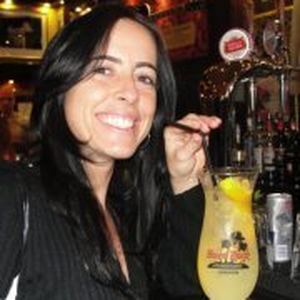 Foto de perfil de Cristina
