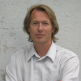Jørgen Lorentzen