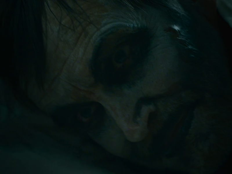 Foto 3 de Natty Knocks