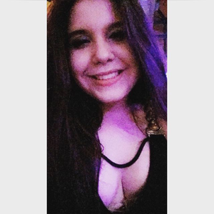 Foto de perfil de Bárbara