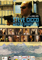 Steve Cicco: Missão Popoviski (Steve Cicco: Missão Popoviski)