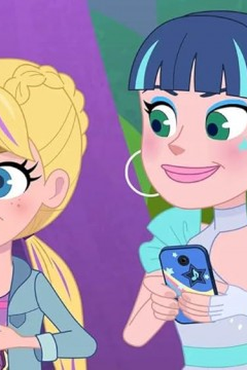 Poster de Episódio Maximum Fun (2025)