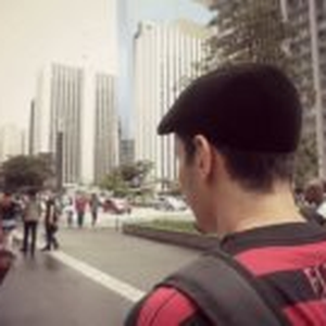 Foto de perfil de Michael Passos